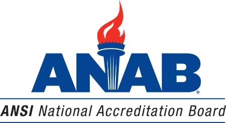 ANAB-logo