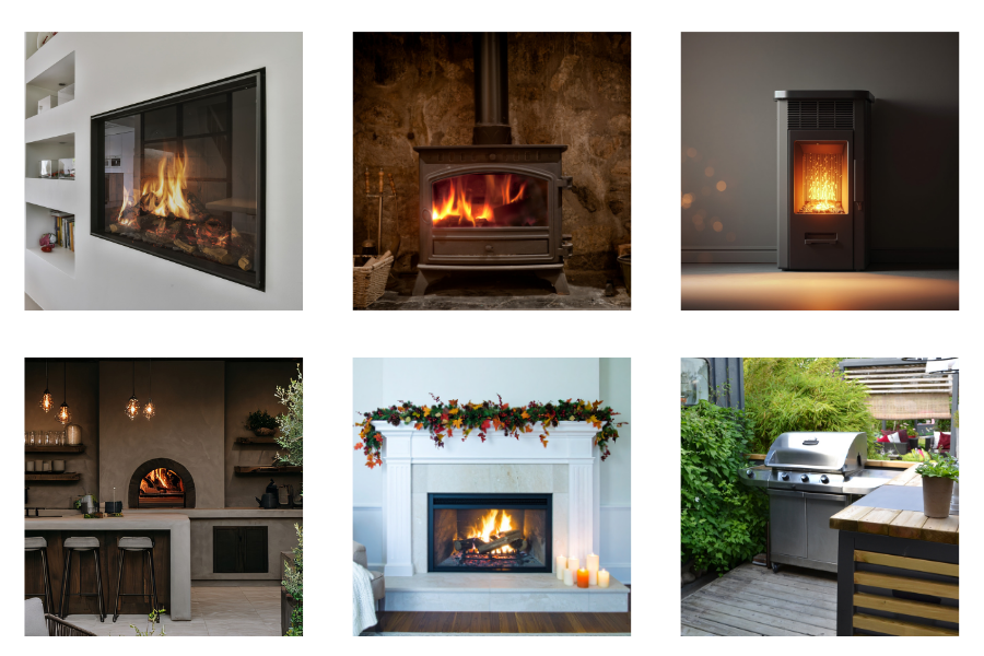 Untitled design (14)